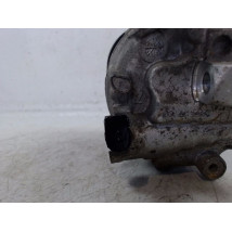 COMPRESSEUR AIR CONDITIONNE VOLKSWAGEN CADDY COMBI 2004-