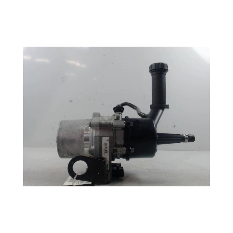 MOTEUR ELECTRIQUE DIRECTION ASSISTEE CITROEN C4 2010-