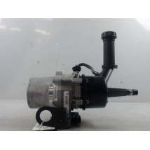 MOTEUR ELECTRIQUE DIRECTION ASSISTEE CITROEN C4 2010-