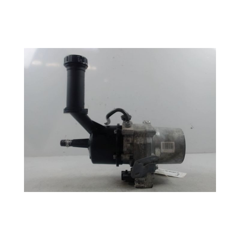 MOTEUR ELECTRIQUE DIRECTION ASSISTEE CITROEN C4 2010-