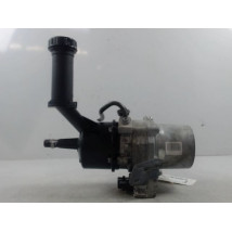 MOTEUR ELECTRIQUE DIRECTION ASSISTEE CITROEN C4 2010-