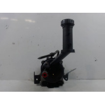 MOTEUR ELECTRIQUE DIRECTION ASSISTEE CITROEN C4 2010-