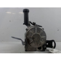 MOTEUR ELECTRIQUE DIRECTION ASSISTEE CITROEN C4 2010-