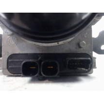 MOTEUR ELECTRIQUE DIRECTION ASSISTEE CITROEN C4 2010-