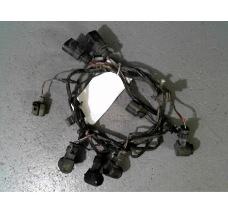 CAPTEUR AIDE STATIONNEMENT AR