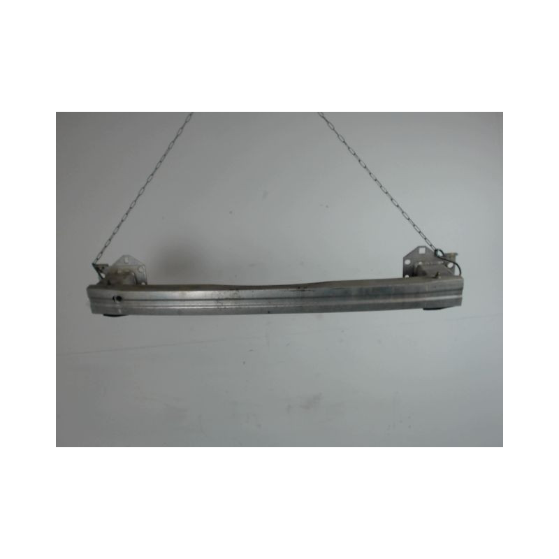 RENFORT PARE-CHOC AVANT PEUGEOT 308 2007-