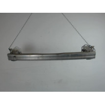 RENFORT PARE-CHOC AVANT PEUGEOT 308 2007-