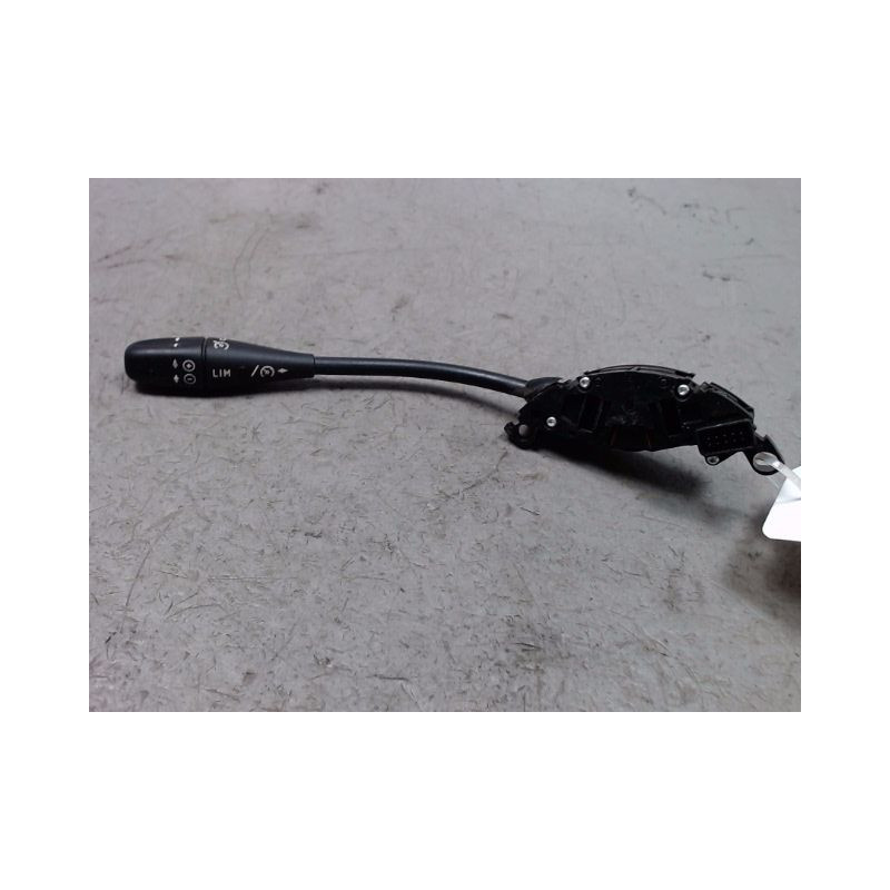 COMMANDE REGULATEUR/LIMITATEUR VITESSE MERCEDES CLK