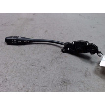COMMANDE REGULATEUR/LIMITATEUR VITESSE MERCEDES CLK