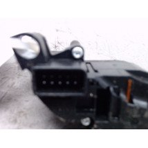 COMMANDE REGULATEUR/LIMITATEUR VITESSE MERCEDES CLK