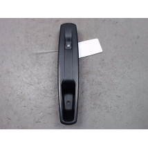 COMMANDE LEVE-GLACE PORTE AVD RENAULT MEGANE