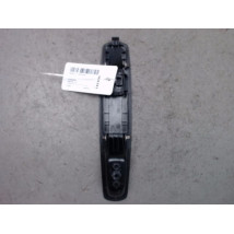 COMMANDE LEVE-GLACE PORTE AVD RENAULT MEGANE