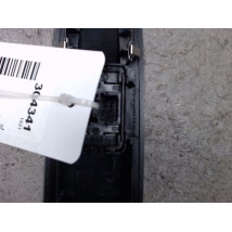 COMMANDE LEVE-GLACE PORTE AVD RENAULT MEGANE