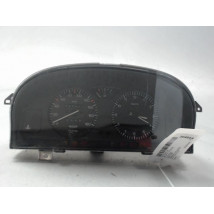 BLOC COMPTEURS CITROEN AX 91-98