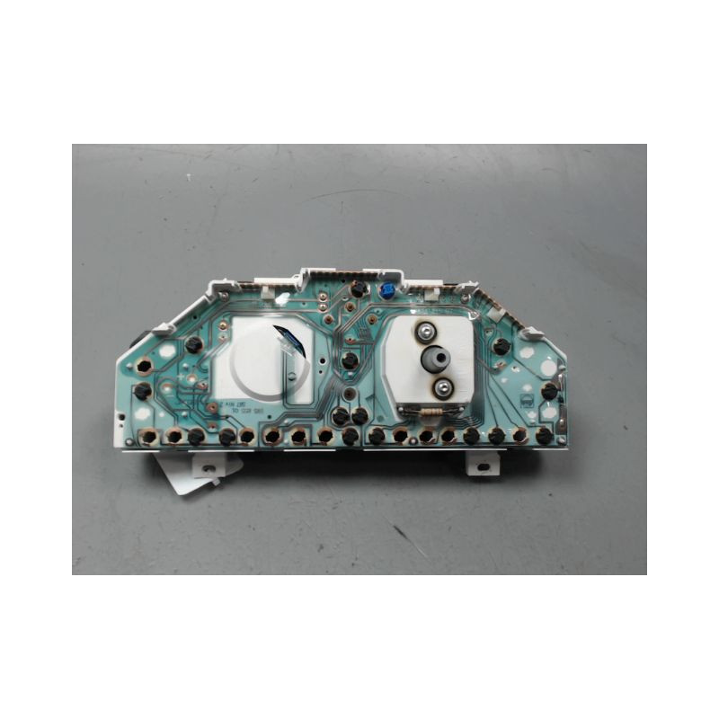 BLOC COMPTEURS CITROEN AX 91-98