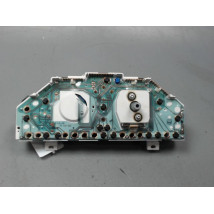 BLOC COMPTEURS CITROEN AX 91-98