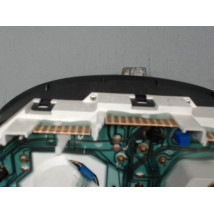 BLOC COMPTEURS CITROEN AX 91-98