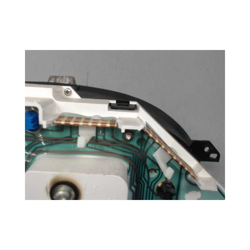 BLOC COMPTEURS CITROEN AX 91-98