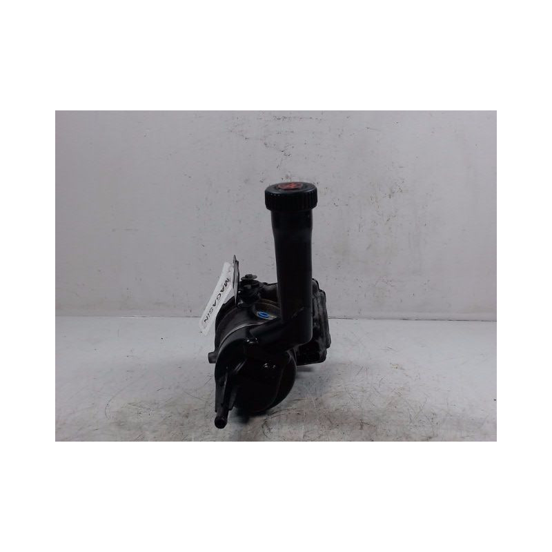 MOTEUR ELECTRIQUE DIRECTION ASSISTEE PEUGEOT 308 2011-