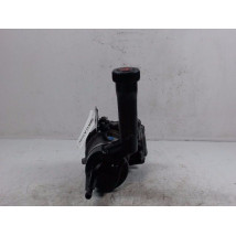 MOTEUR ELECTRIQUE DIRECTION ASSISTEE PEUGEOT 308 2011-