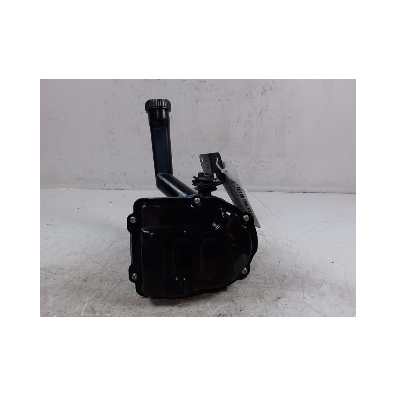 MOTEUR ELECTRIQUE DIRECTION ASSISTEE PEUGEOT 308 2011-