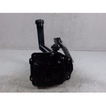 MOTEUR ELECTRIQUE DIRECTION ASSISTEE PEUGEOT 308 2011-