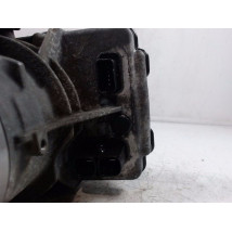MOTEUR ELECTRIQUE DIRECTION ASSISTEE PEUGEOT 308 2011-