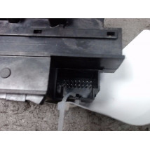 LECTEUR DE CARTE VOLKSWAGEN PASSAT 2010-