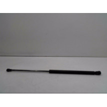 VERIN CAPOT D VOLKSWAGEN POLO