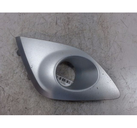 OBTURATEUR PHARE ADDITIONNEL PARE-CHOC AVD