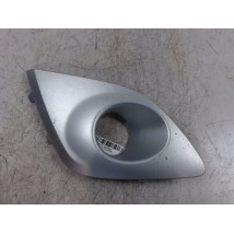 OBTURATEUR PHARE ADDITIONNEL PARE-CHOC AVD RENAULT SCENIC III 2009-