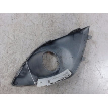 OBTURATEUR PHARE ADDITIONNEL PARE-CHOC AVD RENAULT SCENIC III 2009-