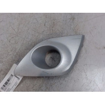 OBTURATEUR PHARE ADDITIONNEL PARE-CHOC AVG RENAULT SCENIC III 2009-