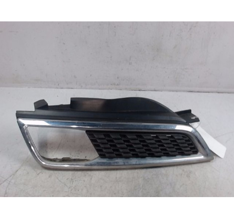 GRILLE CALANDRE D