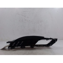 GRILLE CALANDRE DROIT NISSAN MICRA