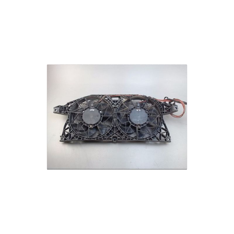 MOTEUR VENTILATEUR RADIATEUR MERCEDES VIANO LONG