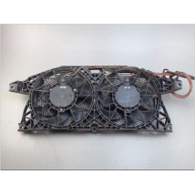 MOTEUR VENTILATEUR RADIATEUR MERCEDES VIANO LONG