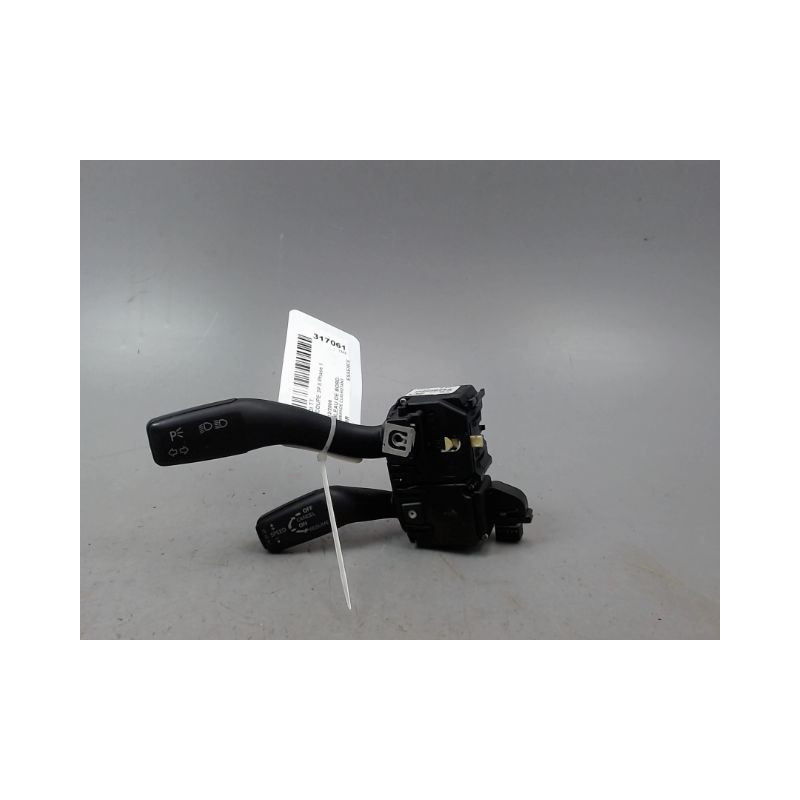 COMMANDE CLIGNOTANT AUDI TT COUPE II Phase 1 2006-2010