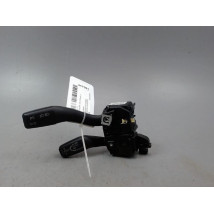 COMMANDE CLIGNOTANT AUDI TT COUPE II Phase 1 2006-2010