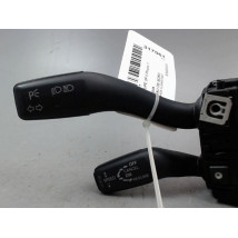 COMMANDE CLIGNOTANT AUDI TT COUPE II Phase 1 2006-2010