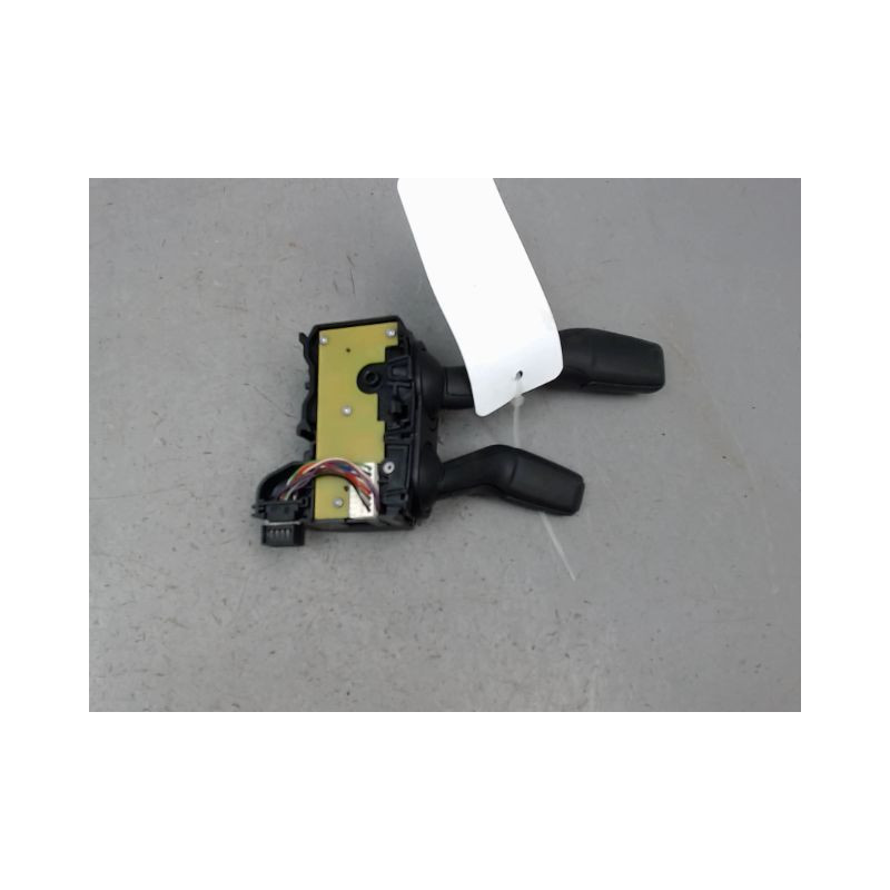 COMMANDE CLIGNOTANT AUDI TT COUPE II Phase 1 2006-2010