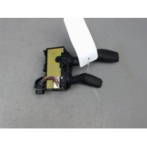 COMMANDE CLIGNOTANT AUDI TT COUPE II Phase 1 2006-2010