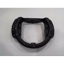 COMMANDE AUTORADIO CITROEN C4