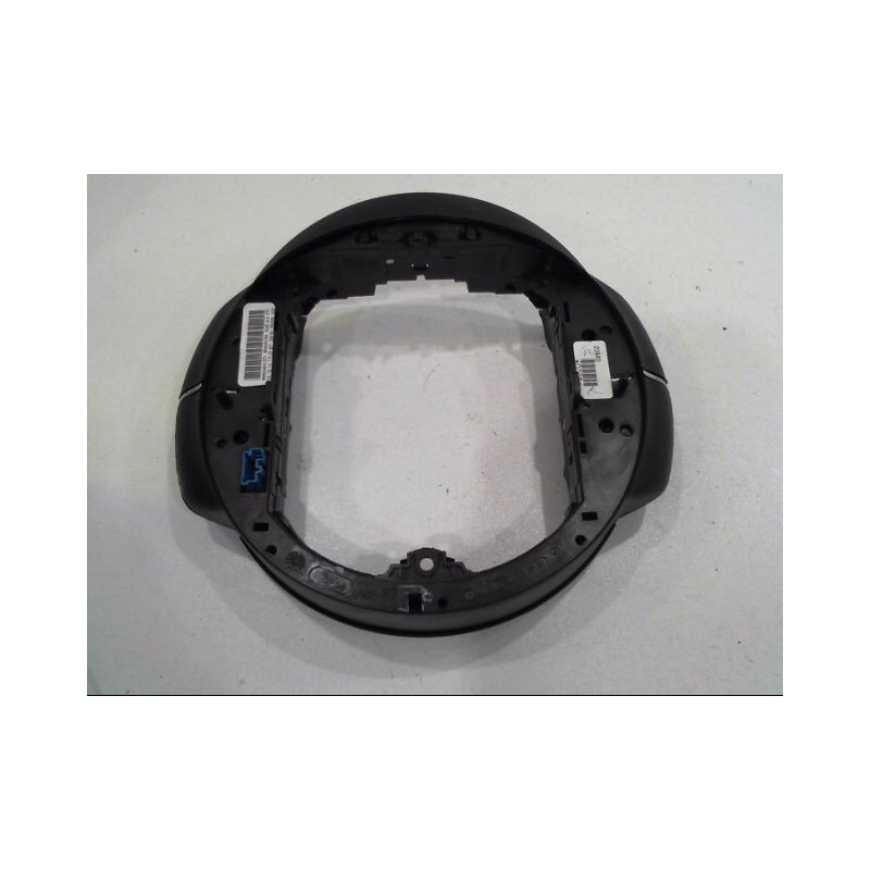 COMMANDE AUTORADIO CITROEN C4