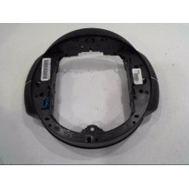 COMMANDE AUTORADIO CITROEN C4