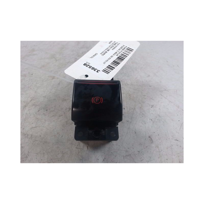 INTERIEUR COMMANDE FREIN A MAIN FORD FOCUS C-MAX 03-07