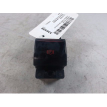 INTERIEUR COMMANDE FREIN A MAIN FORD FOCUS C-MAX 03-07