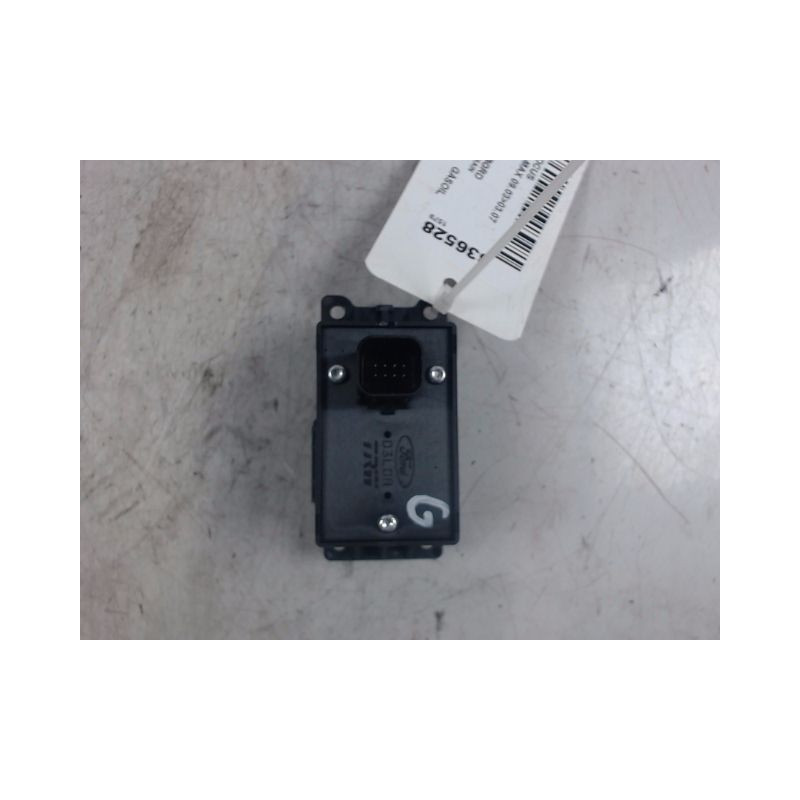 INTERIEUR COMMANDE FREIN A MAIN FORD FOCUS C-MAX 03-07