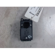 INTERIEUR COMMANDE FREIN A MAIN FORD FOCUS C-MAX 03-07