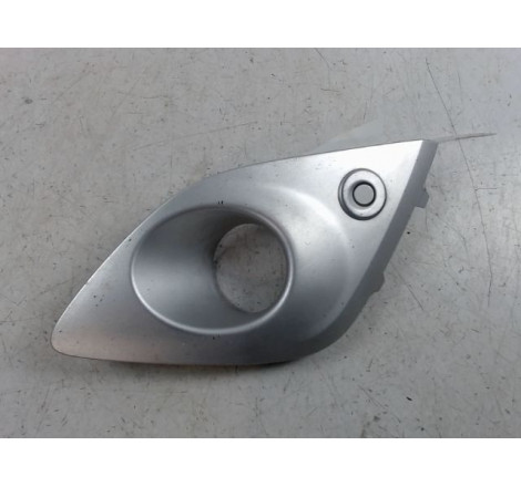 OBTURATEUR PHARE ADDITIONNEL PARE-CHOC AVG